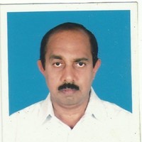 Venkatachalam Krishnan
