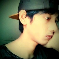 Sigit Aprilian