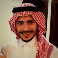 Yousef Albearoti