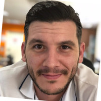 Nassim Hakiki