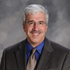 Warren Adams-Leavitt