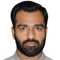 Muhammad Safeer