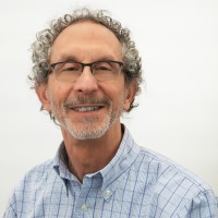 Mark Gelbman