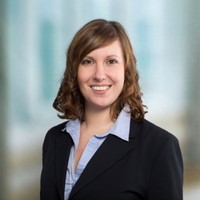 Stephanie Raithel