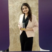 Jainy Jain
