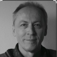 Goran Matkovic