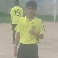 Juan Carlos Acosta