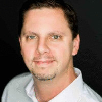Jerry Davis
