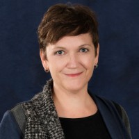 Colleen Ezzeddine