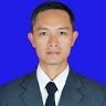 Rudiansyah Hastien