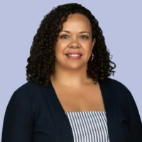 Juanita Montes De Oca