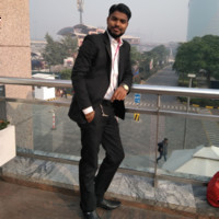 Surjeet Mathur
