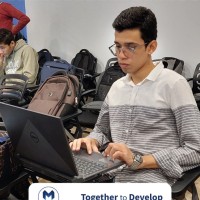 Mohamed Hossam