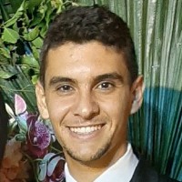 Lucas Martins