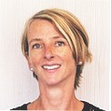 Sophie Ottone