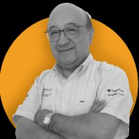Jose Beltran