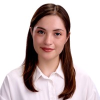 Valeria Titova