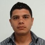 Alex Sequera