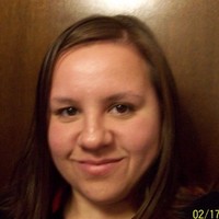 Brandi Chamberlain