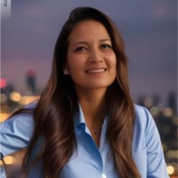 Stacy M
