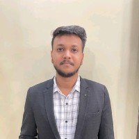 Aman Agarwala