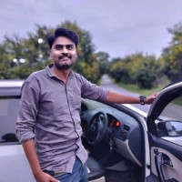 Prasanna Kotaari