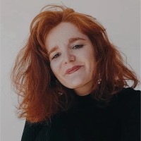 Agathe Meunier
