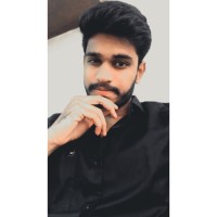 Punith Chowdary