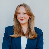 Jane Claire Fort