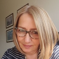 Maria Andreeva