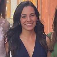 Simona Minelli