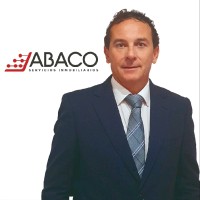 JUAN CARLOS SEMPERE VERA