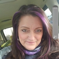 Cheryl Fisher