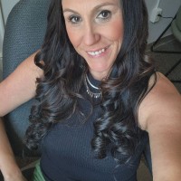 Kristin Parise, LCSW