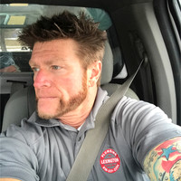 Michael Lowe