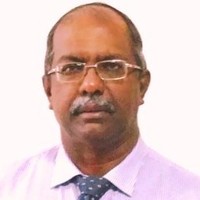 Velu Vayloo