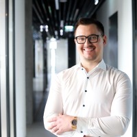 Mateusz Jakobczyk