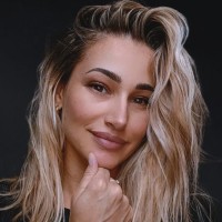 Juliana França