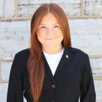 Madison Lamarca
