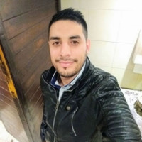 Daniel Emiliano Rodriguez