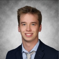 Cade Zeller