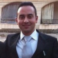 Ramy Nouwar