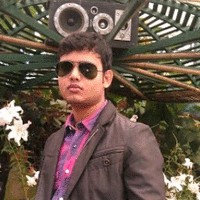 Abhishek Gupta