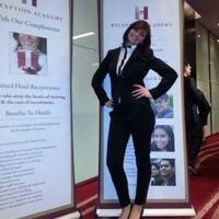 anna masoni