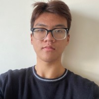Lê Đức Anh Đẹp Trai