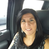 Jessica Arganda