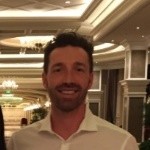 Neil Ferrari