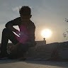 Sahil Devliya