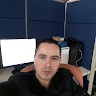 Ismael Rodrigo Sánchez Jurado