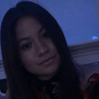 Xiomara O.